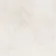 Bourke Beige Stone Look Matt Porcelain Tile 600x600mm