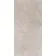 Bourke Brown Stone Look Matt Porcelain Tile 600x298mm