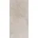 Bourke Brown Stone Look Matt Porcelain Tile 600x298mm