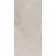 Bourke Brown Stone Look Matt Porcelain Tile 600x298mm
