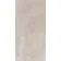 Bourke Brown Stone Look Matt Porcelain Tile 600x298mm