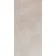Bourke Brown Stone Look Matt Porcelain Tile 600x298mm