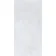 Bourke Light Grey Stone Look Matt Porcelain Tile 600x298mm