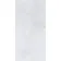 Bourke Light Grey Stone Look Matt Porcelain Tile 600x298mm
