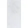 Bourke Light Grey Stone Look Matt Porcelain Tile 600x298mm