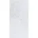 Bourke Light Grey Stone Look Matt Porcelain Tile 600x298mm