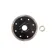 QEP Tile Saw Blade