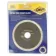 QEP Tile Saw Blade