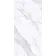 Vintage White Marble Look Matt Ceramic Tile 298x600mm