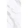 Vintage White Marble Look Matt Ceramic Tile 298x600mm