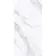 Vintage White Marble Look Matt Porcelain Tile 300x600mm