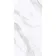 Vintage White Marble Look Gloss Ceramic Tile 300x600mm