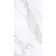 Vintage White Marble Look Matt Ceramic Tile 298x600mm