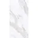 Vintage White Marble Look Matt Ceramic Tile 298x600mm