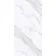 Vintage White Marble Look Matt Ceramic Tile 298x600mm