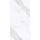 Vintage White Marble Look Gloss Ceramic Tile 300x600mm
