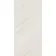 Burlingstone Beige Stone Look Matt Ceramic Tile 298x600mm