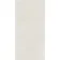 Burlingstone Beige Stone Look Matt Ceramic Tile 298x600mm