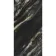 Milan Black Marble Look Polished Porcelain Tile 600x1200mm