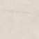 Roca Crema Delicato Marble Look Matt Large Porcelain Tile 1200x1200mm