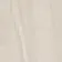 Rochetta Ivory Stone Look Matt Porcelain Tile 600x600mm