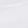 Rochetta Ice White Stone Look Slip Resistant Porcelain Outdoor Pavers 600x600mm