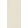 Everlast Sand Matrix Decor Limestone Look Matt Porcelain Tile 600x1200mm