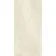Sena White Cross Travertine Look Matt Porcelain Tile 600x1200mm