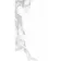 Greenland White Marble Look Lappato Porcelain Tile 1200x600mm