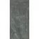 Quanta Dark Grey Marble Look Lappato Porcelain Tile 600x1200mm