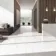 Greenland White Marble Look Lappato Porcelain Tile 1200x600mm