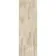 Danube Beige Stone Look Matt Porcelain Wall Cladding Tile 170x520mm