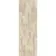 Danube Beige Stone Look Matt Porcelain Wall Cladding Tile 170x520mm