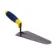 QEP Soft Grip Gauging Trowel 200mm