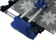 QEP Manual Tile Cutter 510mm