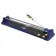 QEP Manual Tile Cutter 510mm