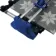 QEP Manual Tile Cutter 610mm