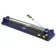 QEP Manual Tile Cutter 610mm