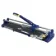 QEP Pro Manual Tile Cutter 900mm