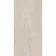 Tiede Ivory Stone Look Slip Resistant Porcelain Tile 600x1200mm