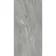 Tiede Light Grey Stone Look Slip Resistant Porcelain Tile 600x1200mm