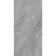 Tiede Light Grey Stone Look Slip Resistant Porcelain Tile 600x1200mm