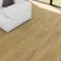 Trunk Oak Wood Look Slip Resistant Porcelain Tile 200x1200mm