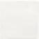 Verticale White Stone Look Gloss Porcelain Tile 100x100mm