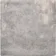 Verticale Grey Stone Look Gloss Porcelain Tile 100x100mm