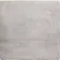Verticale Grey Stone Look Gloss Porcelain Tile 100x100mm