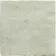 Verticale Green Stone Look Gloss Porcelain Tile 100x100mm