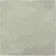Verticale Green Stone Look Gloss Porcelain Tile 100x100mm