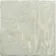 Verticale Green Stone Look Gloss Porcelain Tile 100x100mm