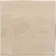 Verticale Beige Stone Look Gloss Porcelain Tile 100x100mm